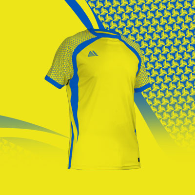 Verta Sublimated Football Kit | Pendle Sportswear Verta Sublimated Football Kit | Pendle Sportswear